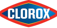 Clorox_Logo-removebg-preview