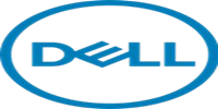 Dell_Logo-removebg-preview