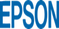 Epson_Logo-removebg-preview