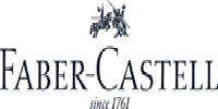 Faber_Castell_Logo-removebg-preview