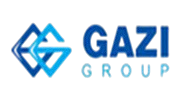 Gazi_Logo-removebg-preview