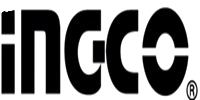Ingco_Logo-removebg-preview