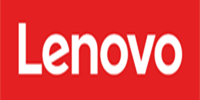 Lenovo Logo