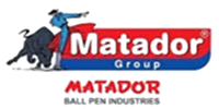 Matador_Logo-removebg-preview