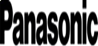 Panasonic_Logo-removebg-preview