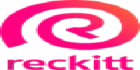 Reckitt_Logo-removebg-preview