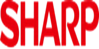Sharp_Logo-removebg-preview