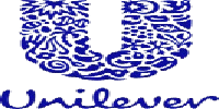 Unilever_Logo-removebg-preview